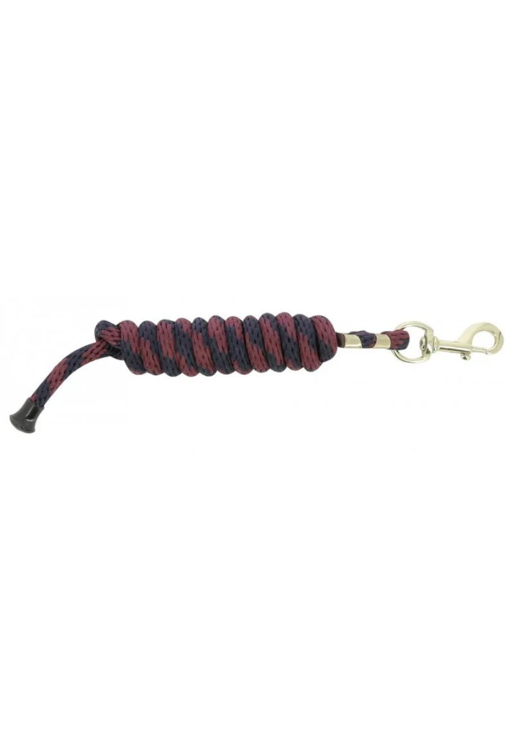 Lunghina NORTON Rope