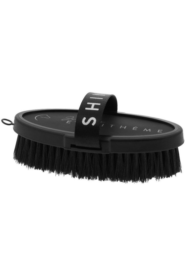 EQUI-THEME JeTAime spazzola per capelli