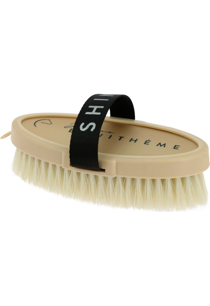 EQUI-THEME JeTAime spazzola per capelli