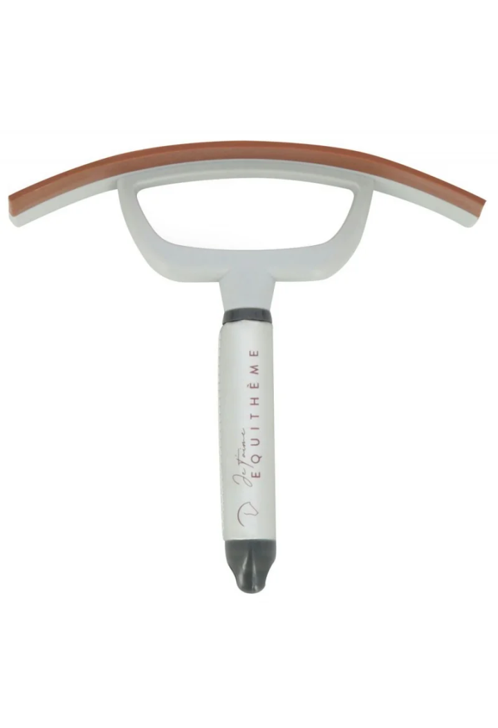 Stecca tergisudore EQUI-THEME Jetaime
