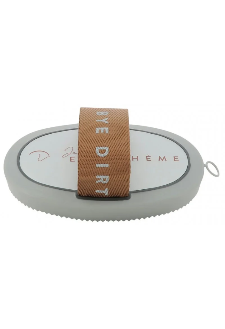 Striglia EQUI-THEME Jetaime