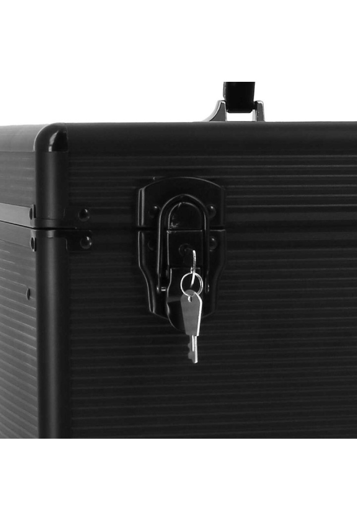 Brushbox EQUI-THEME Jetaime