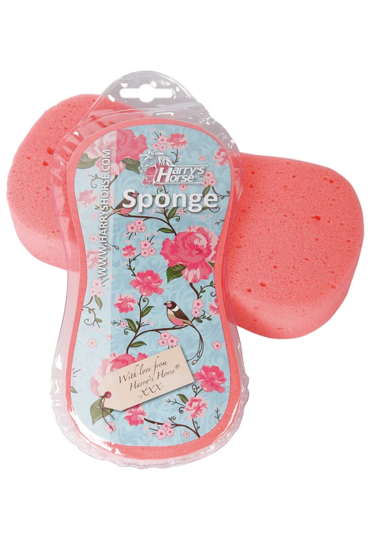 HH Magic spugna