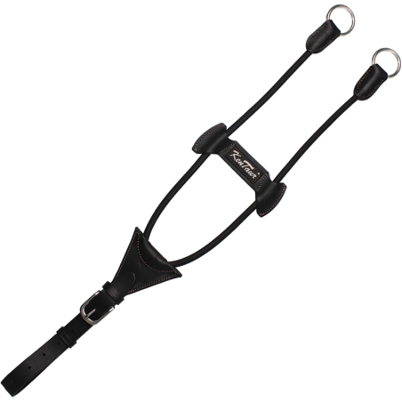 Martingala KENTAUR Elastic Classic