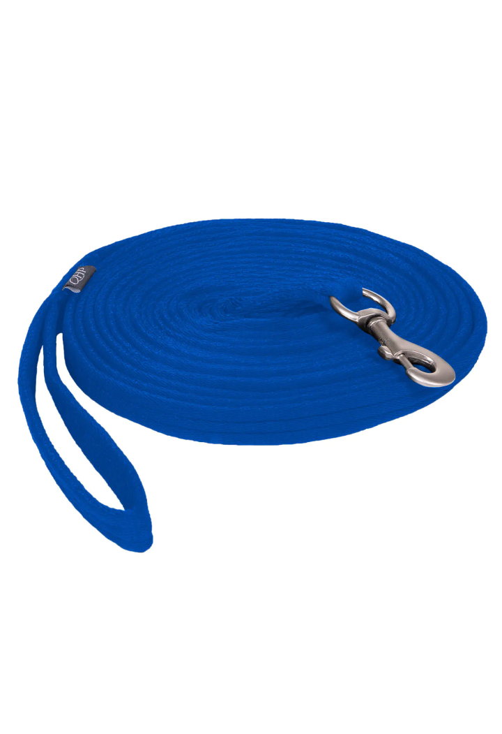 Lunge linea QHP Lunge 8