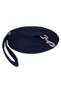 Blu navy