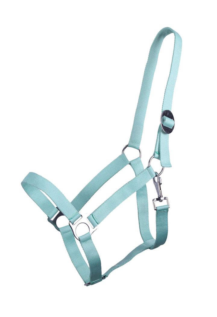 Scivolo QHP Cavezza