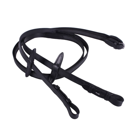Redini gommato QHP Antiscivolo