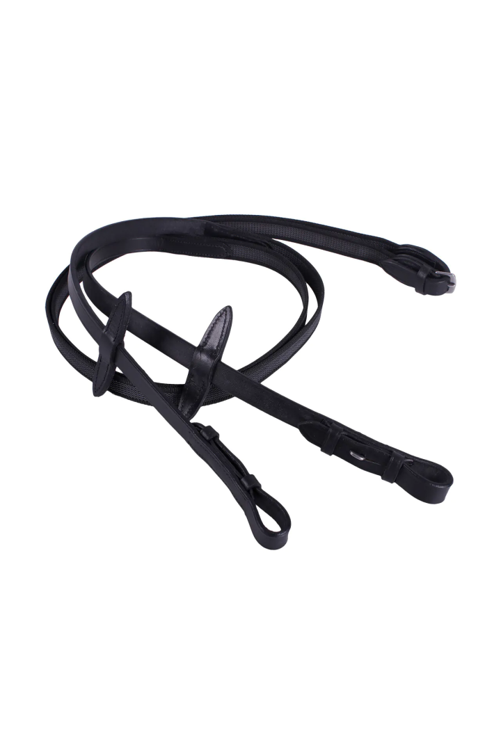 Redini gommato QHP Antiscivolo