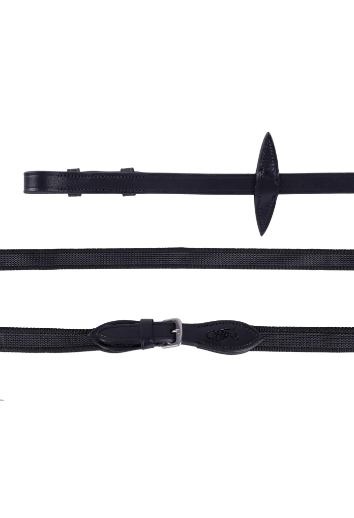 Redini gommato QHP Antiscivolo