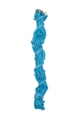blu blu