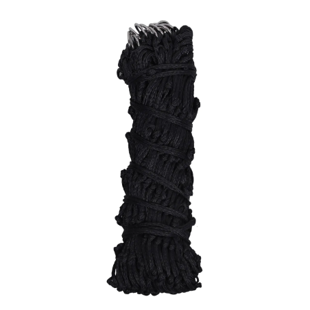 QHP Giant haynet