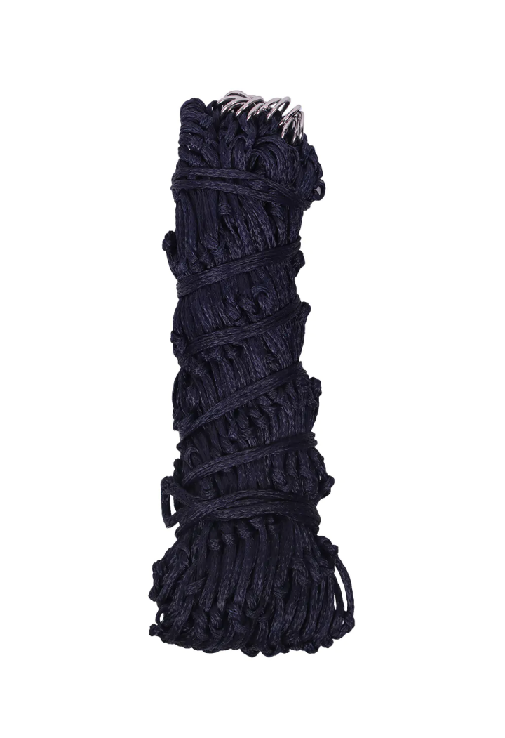 QHP Giant haynet