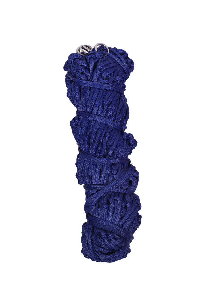 QHP Giant haynet