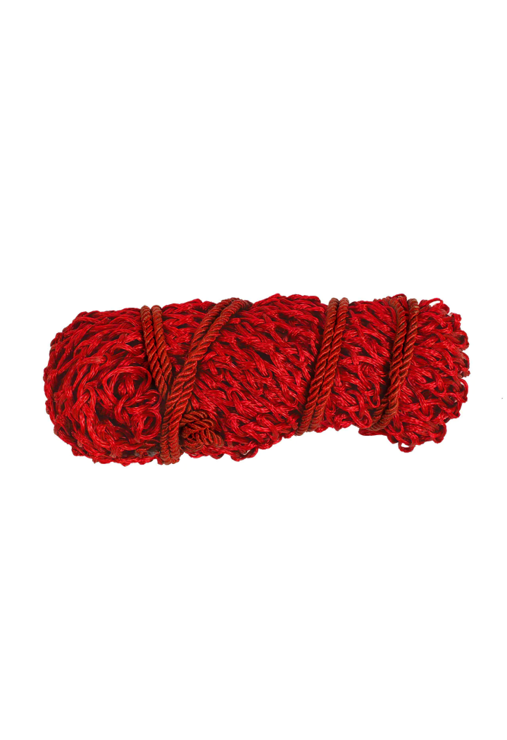 QHP Haybale haynet