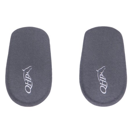 Inserti antiscivolo QHP HeelUp
