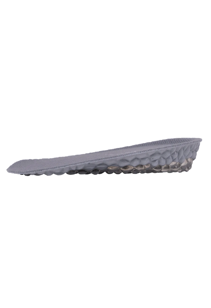 Inserti antiscivolo QHP HeelUp