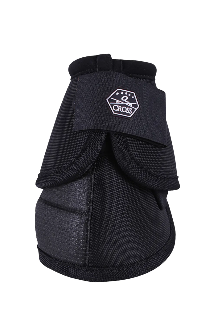 Paraglomi QHP Technical