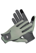 grigio/verde