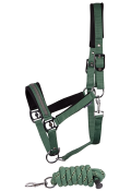 verde scuro