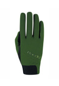 verde scuro