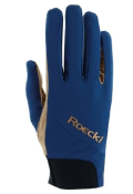 Blu navy