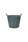 Turchese