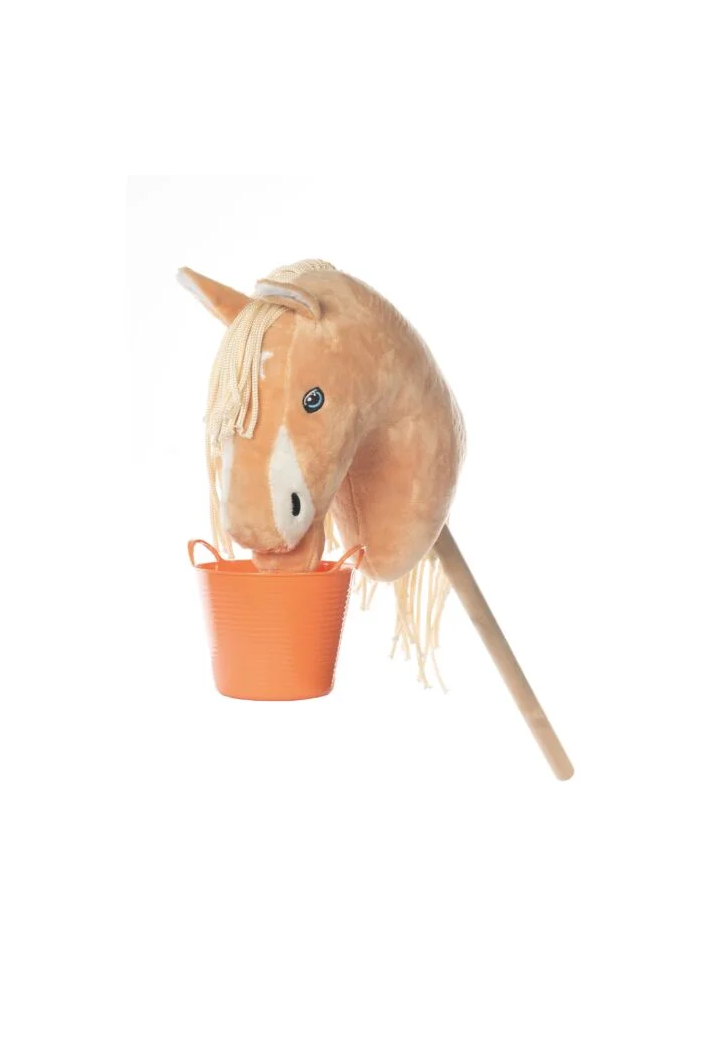 Secchio HKM HobbyHorsing
