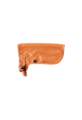 Arancione