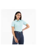 azzurro