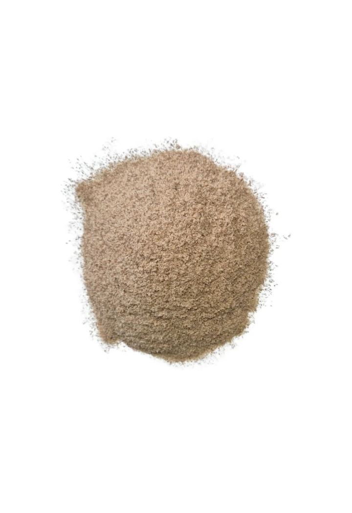 Psillio EQUIHERBS 1kg
