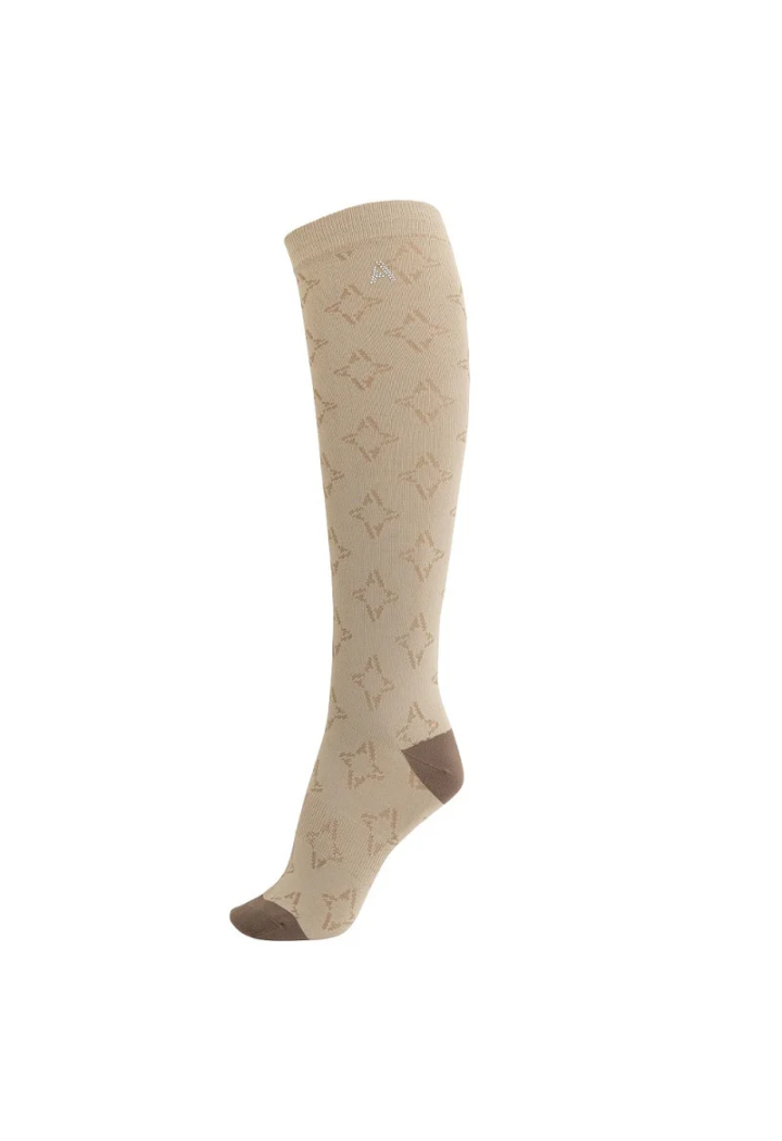 Calzini ANKY Technical 25SS
