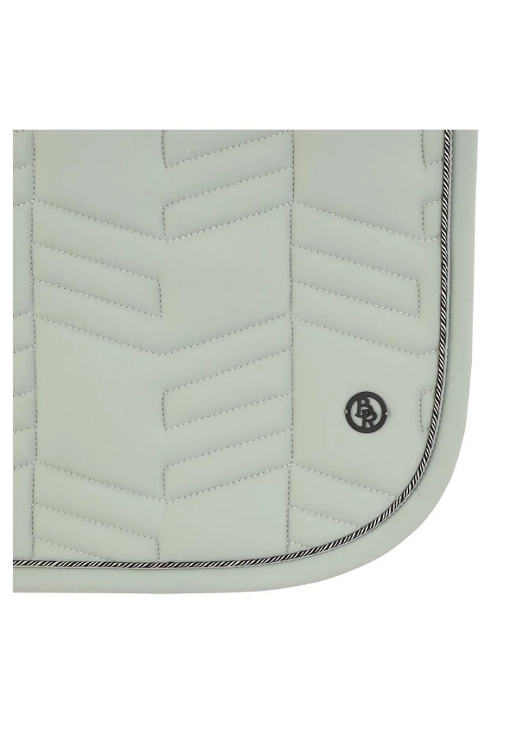 Sottosella BR Izzy 25 SS