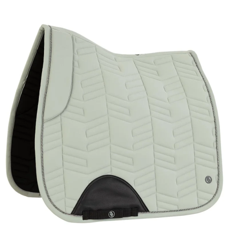 Sottosella BR Izzy 25 SS