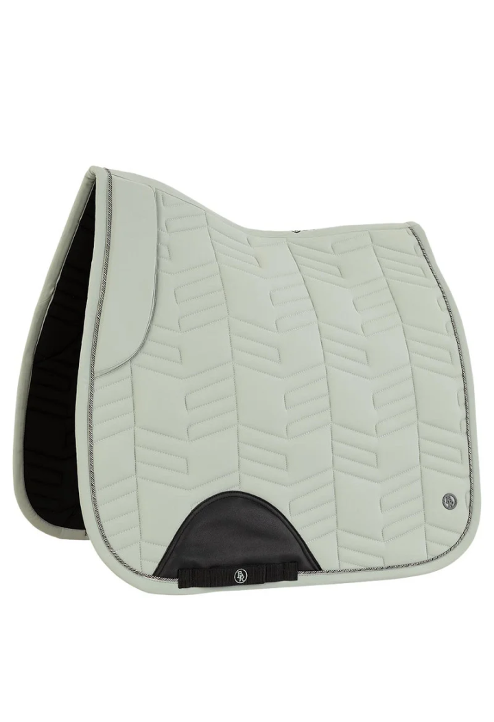 Sottosella BR Izzy 25 SS