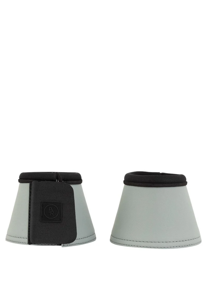 Paraglomi BR Ivy 25SS