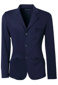 Blu navy