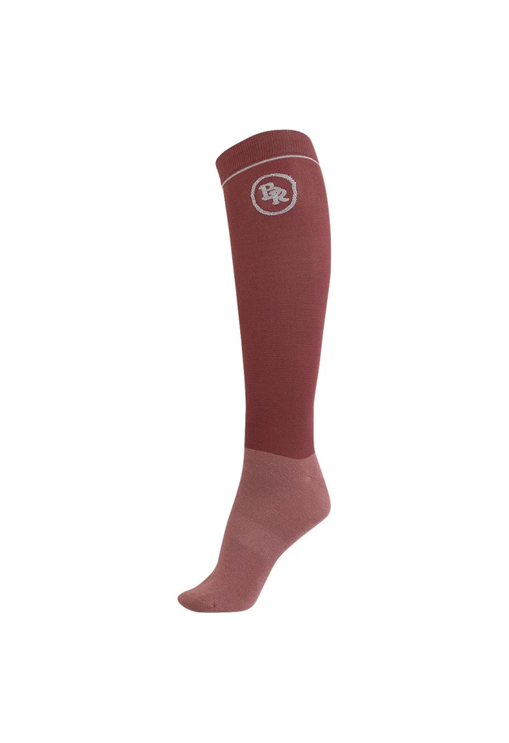 Calzini BR Ilara 25SS