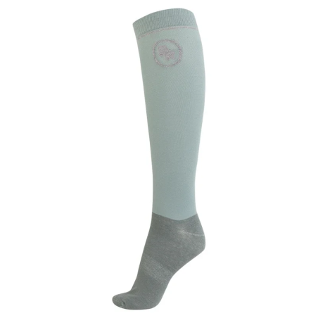 Calzini BR Ilara 25SS
