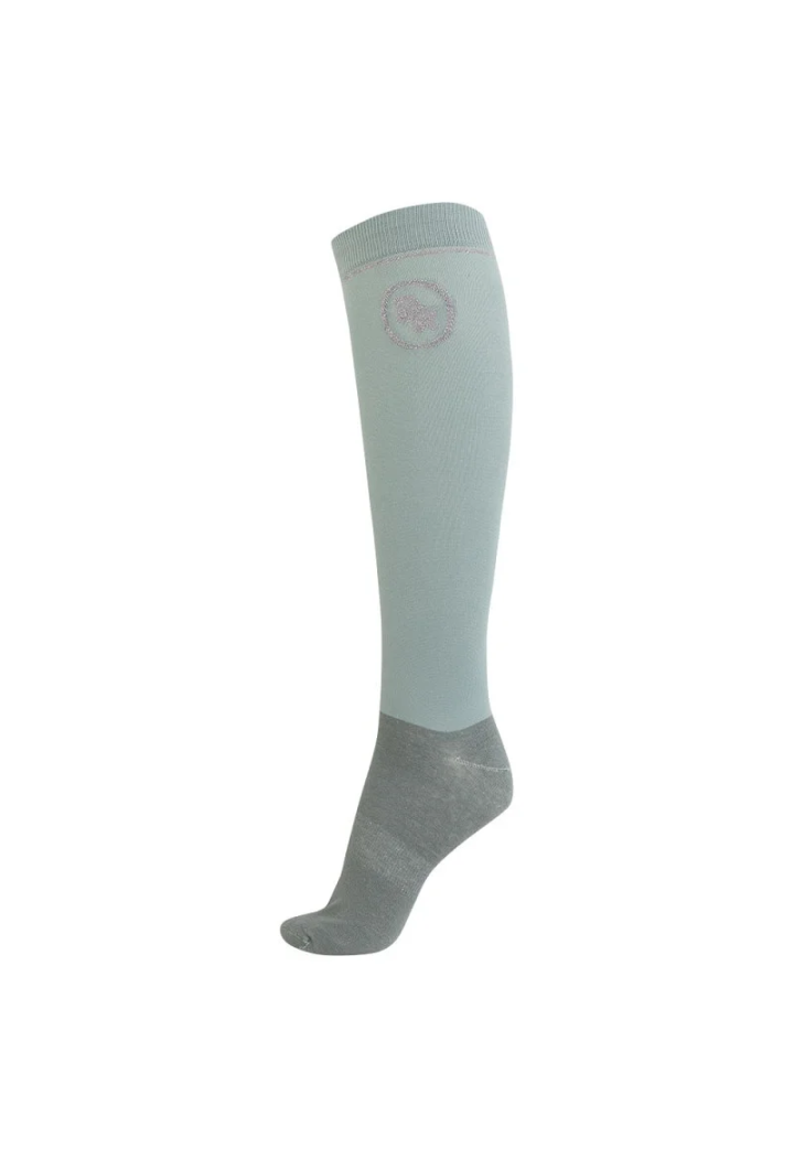 Calzini BR Ilara 25SS