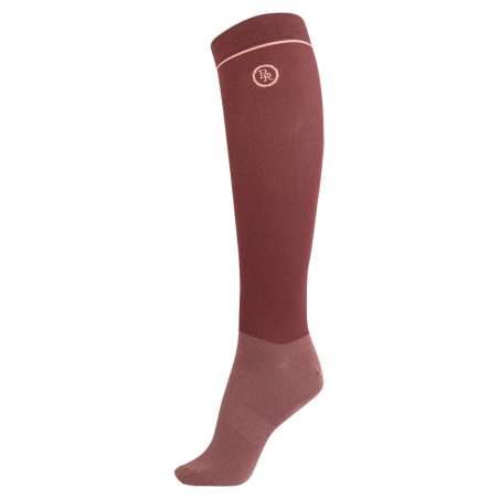Calzini BR Eevolv Imany 25SS
