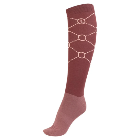 Calzini BR Ila 25SS