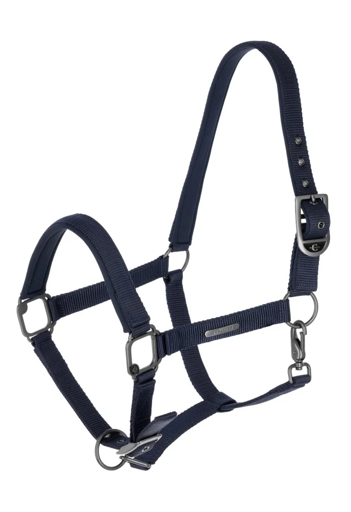 Cavezza COVALLIERO 25