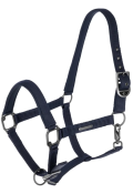 Blu navy