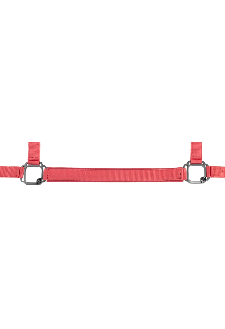 Cavezza COVALLIERO 25