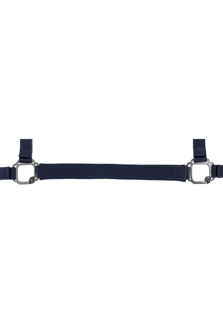 Cavezza COVALLIERO 25