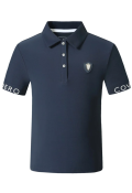Blu navy
