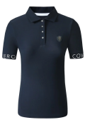 Blu navy