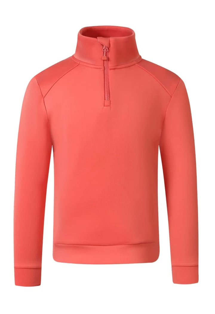 COVALLIERO 25SS Felpa per bambini