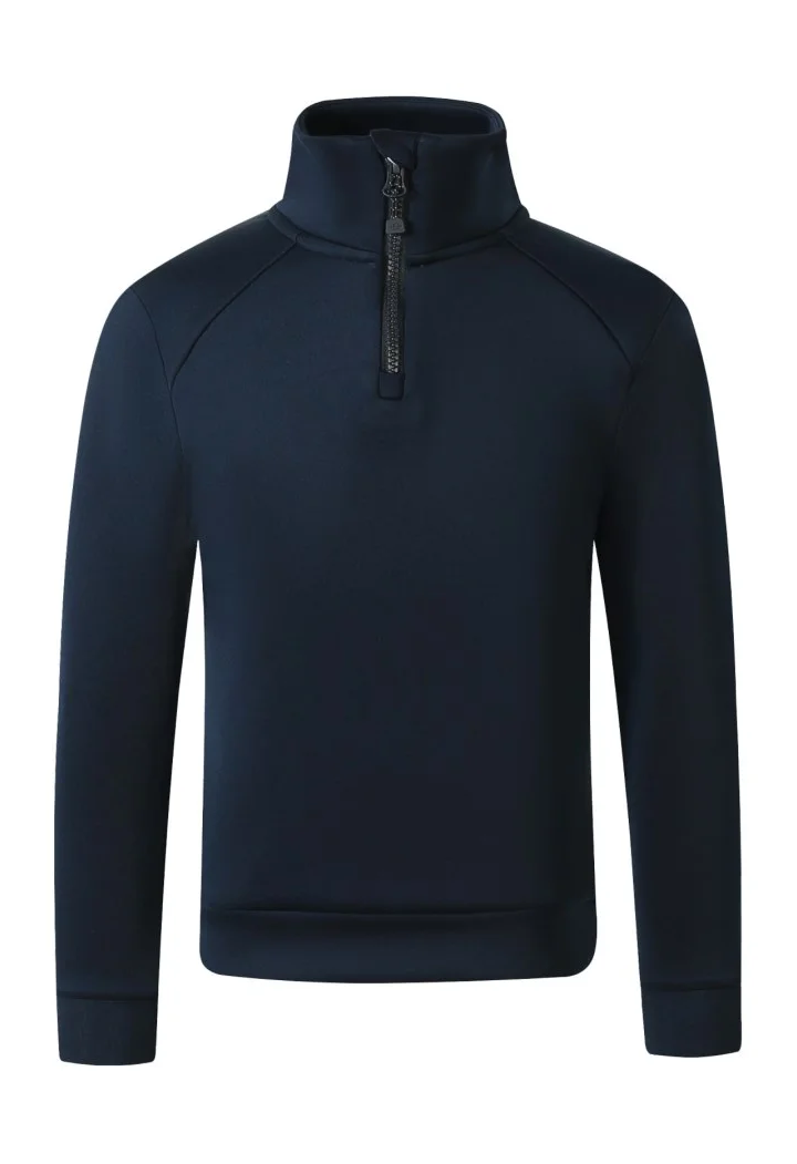 COVALLIERO 25SS Felpa per bambini